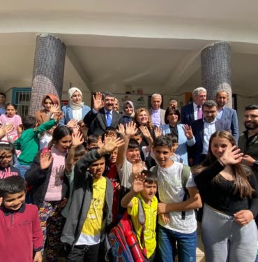 e4495a95-8c2d-494b-af78-7a8f67e1ed44 (1)