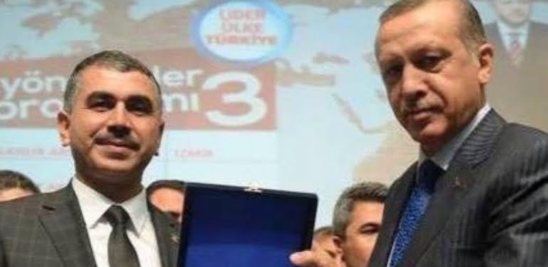ercan-ezgin