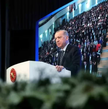 erdogan-3-bin-500-engelli-ogretmen-atamasi-9-15820586_o