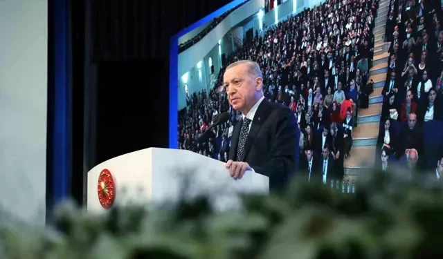 erdogan-3-bin-500-engelli-ogretmen-atamasi-9-15820586_o