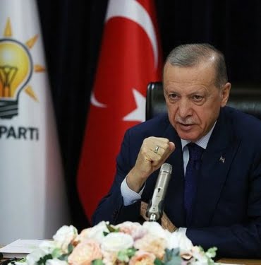 erdogan-akp
