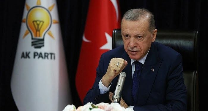 erdogan-akp