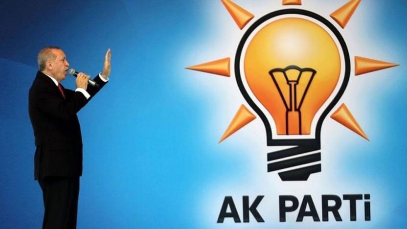 Batman'da Yeşil Sol Parti, Ak Parti, CHP ve Yeniden Refah milletvekili adayları kimdir?