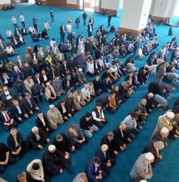 fb2fe5e6-17ec-45c9-b482-40b2f3e2d681 (1)