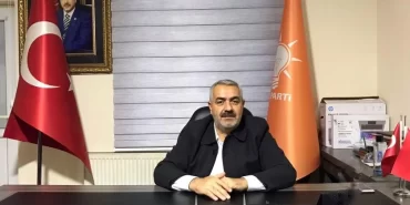 fevzi-subasi