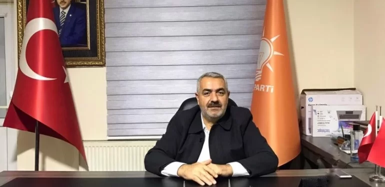 fevzi-subasi