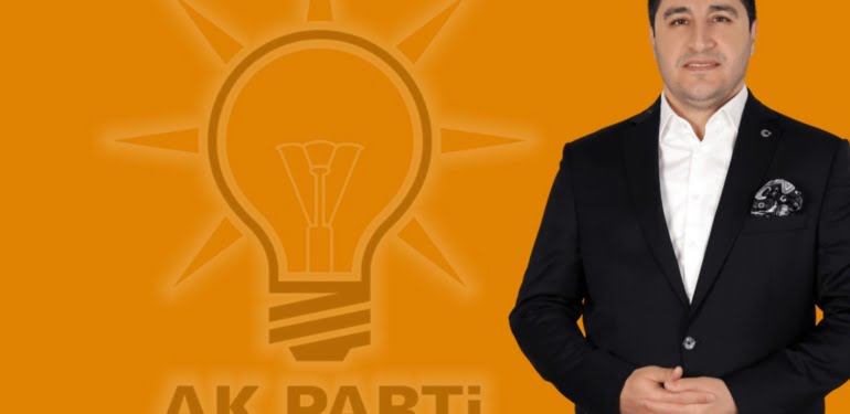 fırat tunç
