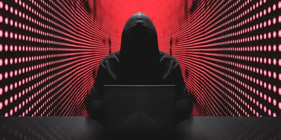 Diyarbakır merkezli 11 ilde “hacker” operasyonu: 20 gözaltı