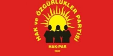 hakpar