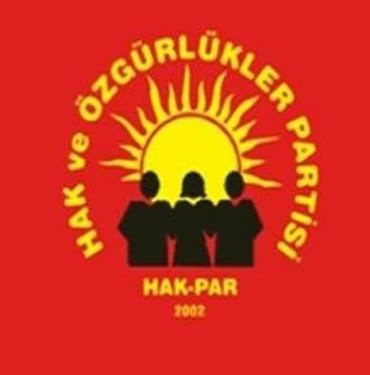 hakpar