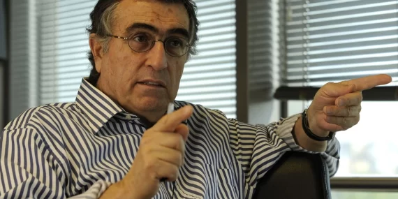 Hasan Cemal: Siyasi bir genel af olmadan barışın kapısının açılması zor