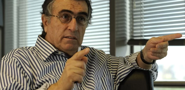 hasan cemal