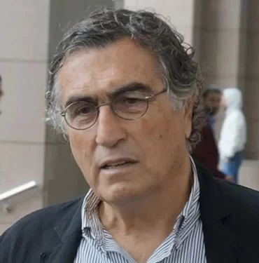hasan cemal2