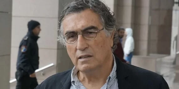 Hasan Cemal: Kılıçdaroğlu ve HDP’nin çözüm süreci başlatılması için iyi niyeti var