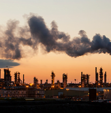 hava_kirlilii_1_1_13888