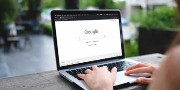 https___cdn.cnn.com_cnnnext_dam_assets_220825153748-google-search-website-stock