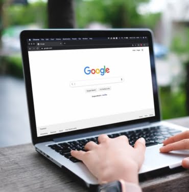 https___cdn.cnn.com_cnnnext_dam_assets_220825153748-google-search-website-stock