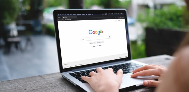 https___cdn.cnn.com_cnnnext_dam_assets_220825153748-google-search-website-stock