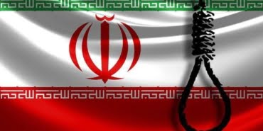 iran idam
