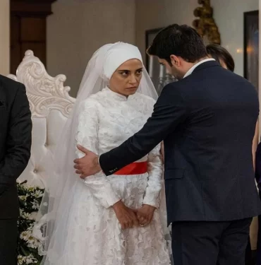 kizilcik-serbeti-dizisinin-yerini-aldi-ilk-rapor-coktan-geldi-g7FU