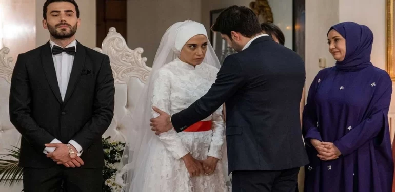 kizilcik-serbeti-dizisinin-yerini-aldi-ilk-rapor-coktan-geldi-g7FU
