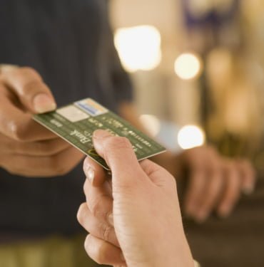 kredi karti
