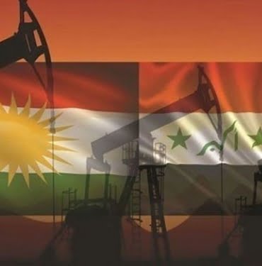kurdistan-bolgesi-ile-irak-arasinda-petrol-anlasmasi-imzalandi