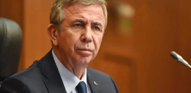 mansur yavaş 1