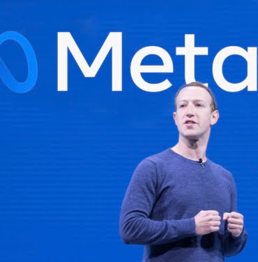 meta-ceo-su-mark-zuckerberg-ten-metaverse-aciklamasi148954_0
