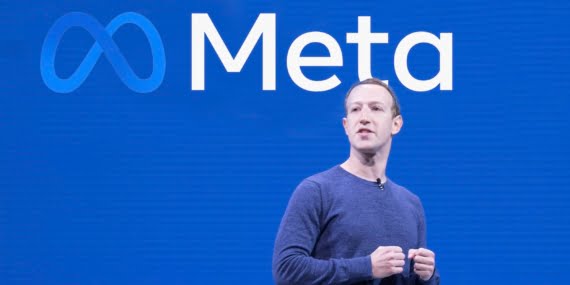 Zuckerberg’in şirketi Meta, 14 Mayıs’ta seçimin güvenliği için Türkiye’de ‘Seçim Operasyon Merkezi’ kurdu