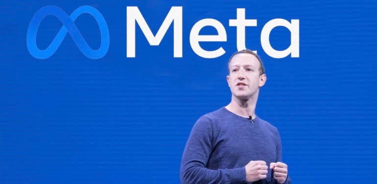 meta-ceo-su-mark-zuckerberg-ten-metaverse-aciklamasi148954_0