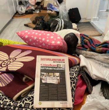 mrk-25-04-2023-basina-donuk-gozlati-Kopya