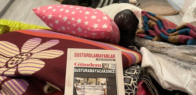 mrk-25-04-2023-basina-donuk-gozlati-Kopya