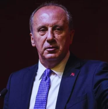 muharrem-ince-kilicdarogluna-yonelik-adiyamandaki-provokatif-eylemleri-kinadi