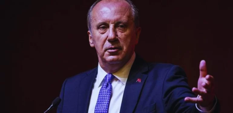 muharrem-ince-kilicdarogluna-yonelik-adiyamandaki-provokatif-eylemleri-kinadi