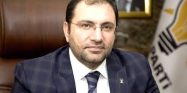 murat güneştekin