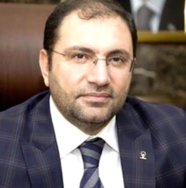 murat güneştekin