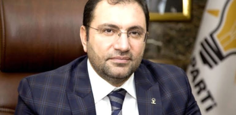 murat güneştekin