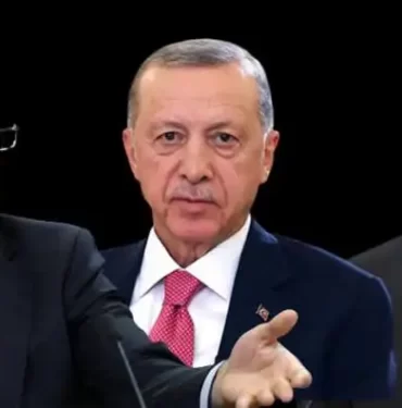 odatv_image_99__b8db2e041d5741