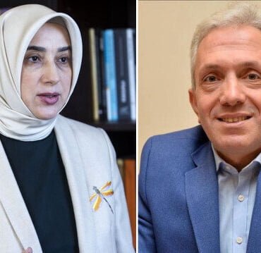 özlem zengin sofuoğlu