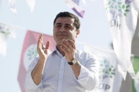 selahattin demirtaş3