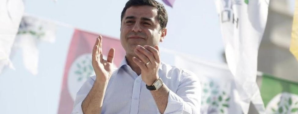 selahattin demirtaş3