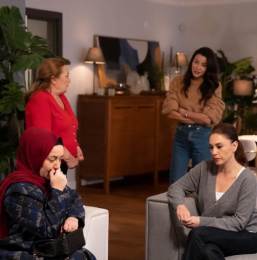 sosyal-medyanin-gundemine-oturdu-rtuk-un-15735686_6612_m