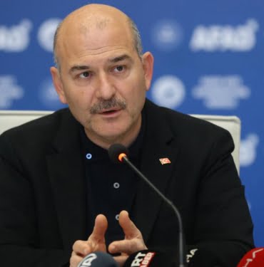 suleyman-soylu-aa-2006648