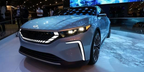 Türkiye’de bulunan elektrikli otomobiller kaça satılıyor? İşte Türkiye’de bulunan tüm elektrikli araçların fiyat listesi