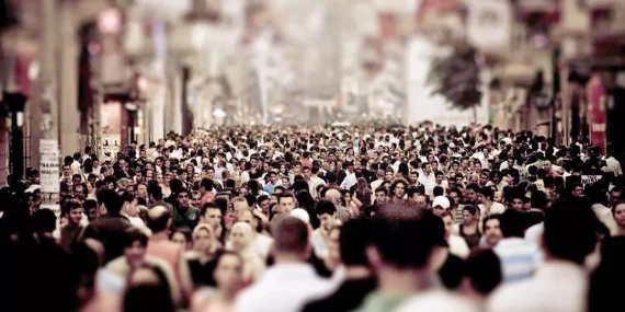 PanaromaTR Araştırma: Toplumun yüzde 50’si yeni çözüm sürecini destekliyor