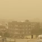 Batmanın Gönüllüleri’nden Ankara’da Renkli Buluşma thumbnail