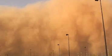 toz-tasinimi-shu_16_9_1648642091