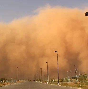 toz-tasinimi-shu_16_9_1648642091