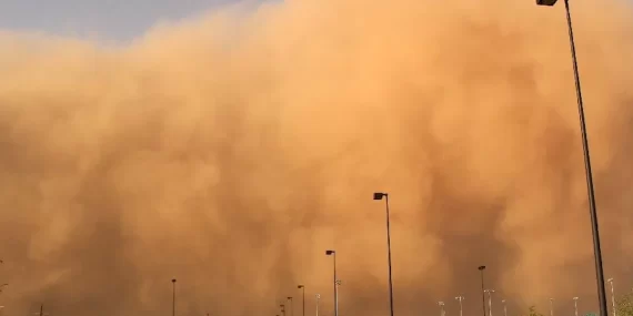 Meteoroloji 15 ili ‘Sarı Kod’la uyardı Meteoroloji 15 ili ‘Sarı Kod’la uyardı